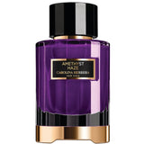 Amethyst Haze EDP Unisex by Carolina Herrera, 100 ml - Fragmetics.com