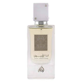 Ana Abiyedh EDP Unisex by Lattafa, 60 ml - Fragmetics.com