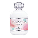 Anais Anais L'original EDT for Women by Cacharel, 100 ml