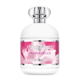 Anais Anais Premier Delice EDT for Women by Cacharel, 100 ml