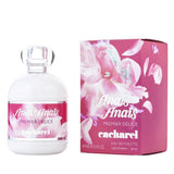 Anais Anais Premier Delice EDT for Women by Cacharel, 100 ml
