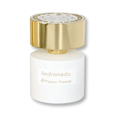 Andromeda Extrait De Parfum Unisex by Tiziana Terenzi, 100 ml - Fragmetics.com