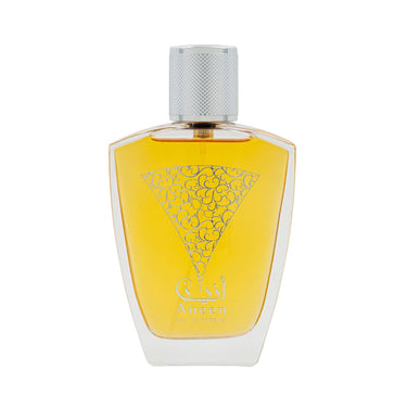 Aneen EDP Unisex by Rasasi, 100 ml - Fragmetics.com
