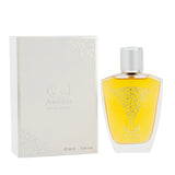 Aneen EDP Unisex by Rasasi, 100 ml - Fragmetics.com