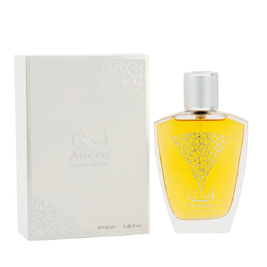 Aneen EDP Unisex by Rasasi, 100 ml - Fragmetics.com