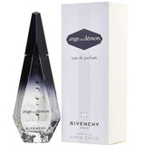 Ange Ou Demon EDP for Women by Givenchy, 100 ml - Fragmetics.com