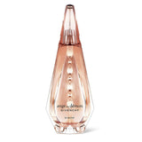 Ange Ou Demon Le Secret EDP for Women by Givenchy, 100 ml - Fragmetics.com