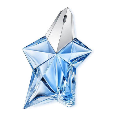 Angel EDT for Women by Mugler, 100 ml