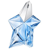 Angel Refillable Star EDP for Women by Mugler, 50 ml - Fragmetics.com