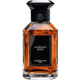Angelique Noire EDP Unisex by Guerlain, 100 ml