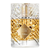 Angels' Share EDP Unisex by Kilian, 100 ml - Fragmetics.com