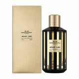 Aoud Line EDP Unisex by Mancera, 120 ml