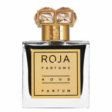 Aoud Parfum Unisex by Roja Parfums, 100 ml