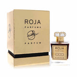 Aoud Parfum Unisex by Roja Parfums, 100 ml