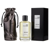 Aoud Violet EDP for Women by Mancera, 120 ml