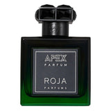 Apex Parfum Unisex by Roja Parfums, 50 ml