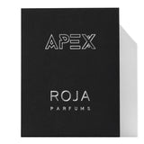 Apex Parfum Unisex by Roja Parfums, 50 ml