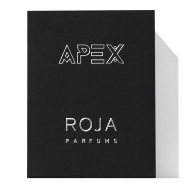 Apex Parfum Unisex by Roja Parfums, 50 ml