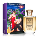 Aphrodisiac Touch Extrait De Parfum Unisex by Unique'e Luxury, 100 ml - Fragmetics.com
