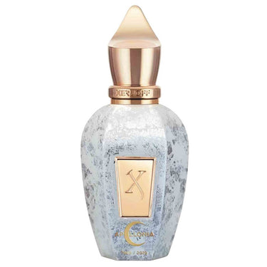 Apollonia Parfum Unisex by Xerjoff, 50 ml