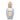 Apollonia Parfum Unisex by Xerjoff, 50 ml