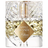 Apple Brandy On The Rocks EDP Unisex by Kilian, 50 ml - Fragmetics.com