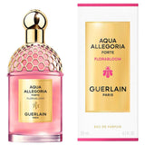 Aqua Allegoria Forte Florabloom EDP Unisex by Guerlain, 125 ml - Fragmetics.com