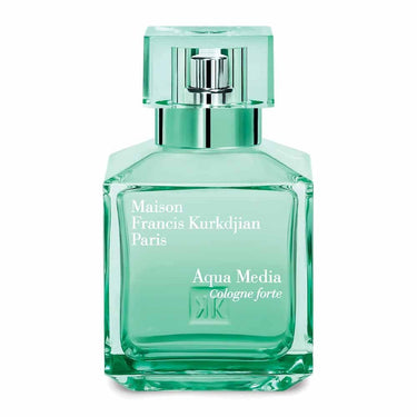 Aqua Media Cologne Forte EDP Unisex by Maison Francis Kurkdjian, 70 ml