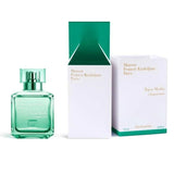 Aqua Media Cologne Forte EDP Unisex by Maison Francis Kurkdjian, 70 ml