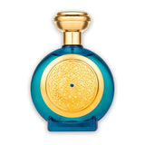 Aqua Sapphire EDP Unisex by Boadicea The Victorious, 100 ml - Fragmetics.com