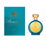 Aqua Sapphire EDP Unisex by Boadicea The Victorious, 100 ml - Fragmetics.com