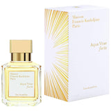 Aqua Vitae Forte EDP Unisex by Maison francis kurkdjian, 70 ml - Fragmetics.com