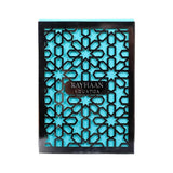 Aquatica EDP for Men by Rayhaan, 100 ml - Fragmetics.com