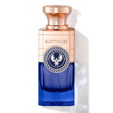 Aquila Absolute Pure Parfum Unisex by Electimuss, 100 ml