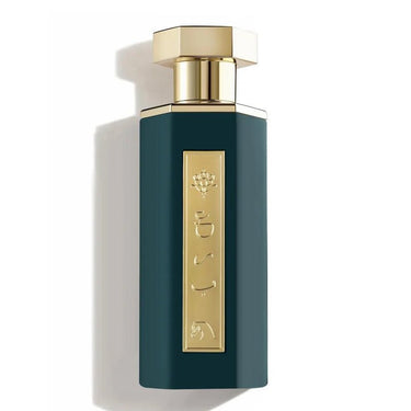 Arab Obaiah Parfum Unisex by Reef, 100 ml - Fragmetics.com
