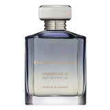 Arabesque EDP Unisex by Ormonde Jayne, 88 ml