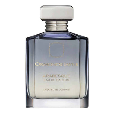 Arabesque EDP Unisex by Ormonde Jayne, 88 ml