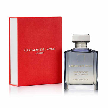 Arabesque EDP Unisex by Ormonde Jayne, 88 ml