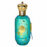 Arabian Sky EDP Unisex by Armaf, 100 ml - Fragmetics.com