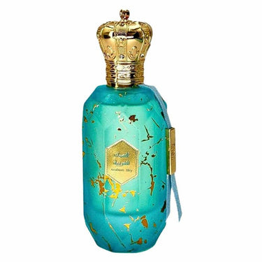 Arabian Sky EDP Unisex by Armaf, 100 ml - Fragmetics.com