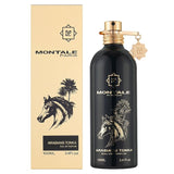 Arabians Tonka EDP Unisex by Montale, 100 ml