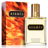 Aramis EDT for Men by Aramis, 110 ml