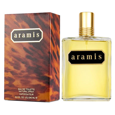 Aramis EDT for Men by Aramis, 240 ml