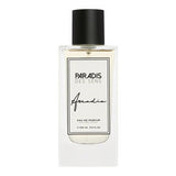 Arcadia EDP Unisex by Paradis des Sens, 100 ml