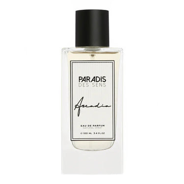 Arcadia EDP Unisex by Paradis des Sens, 100 ml
