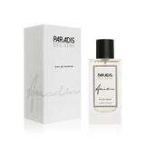 Arcadia EDP Unisex by Paradis des Sens, 100 ml