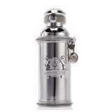 Argentic EDP Unisex by Alexandre J, 100 ml - Fragmetics.com