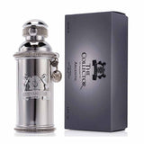 Argentic EDP Unisex by Alexandre J, 100 ml - Fragmetics.com