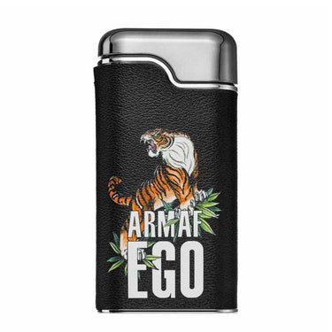 Armaf Ego Tigre Pour Homme EDP for Men by Armaf, 100 ml