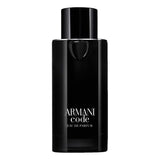 Armani Code EDP for Men by Giorgio Armani, 75 ml